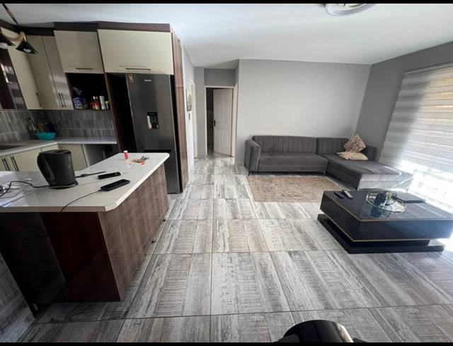 2 BEDROOM APARTMENT FOR SALE IN HELIKONPARK